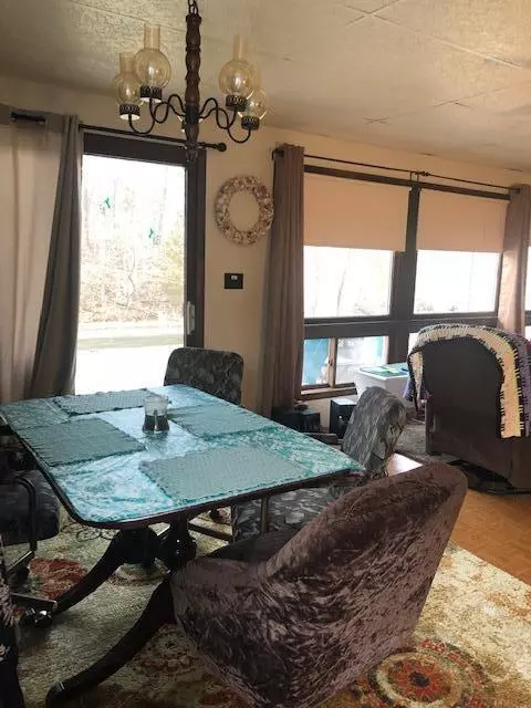 754 E Channel Dr, Coldwater, MI 49036 photo 17