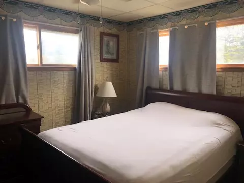 754 E Channel Dr, Coldwater, MI 49036 photo 21