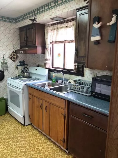 754 E Channel Dr, Coldwater, MI 49036 photo 15