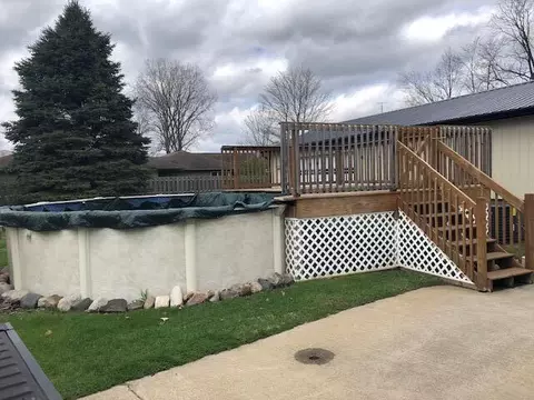 754 E Channel Dr, Coldwater, MI 49036 photo 30