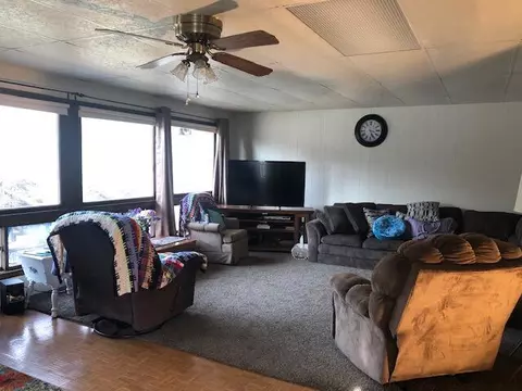 754 E Channel Dr, Coldwater, MI 49036 photo 16