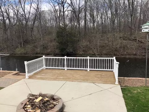 754 E Channel Dr, Coldwater, MI 49036 photo 25