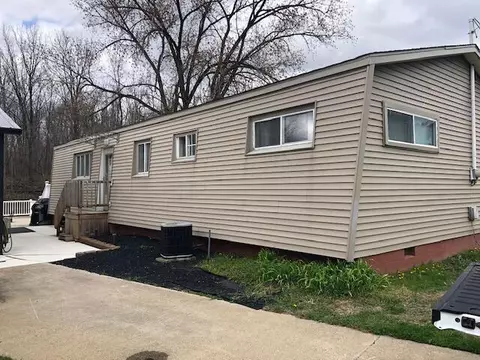 754 E Channel Dr, Coldwater, MI 49036 photo 12