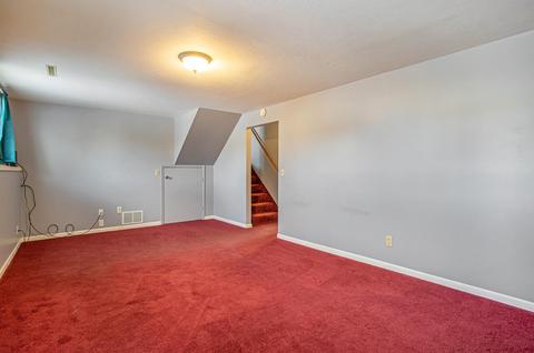 939 E Hoffman St, Three Rivers, MI 49093 photo 18