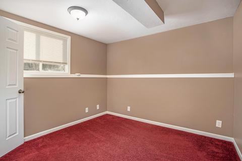 939 E Hoffman St, Three Rivers, MI 49093 photo 20