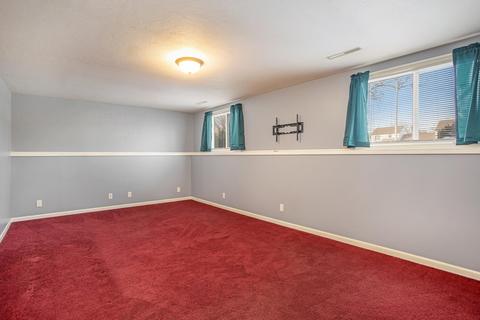 939 E Hoffman St, Three Rivers, MI 49093 photo 16
