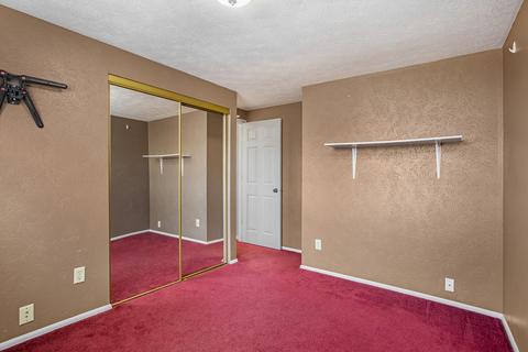 939 E Hoffman St, Three Rivers, MI 49093 photo 13