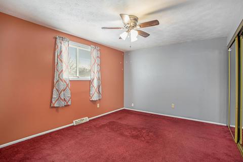 939 E Hoffman St, Three Rivers, MI 49093 photo 11