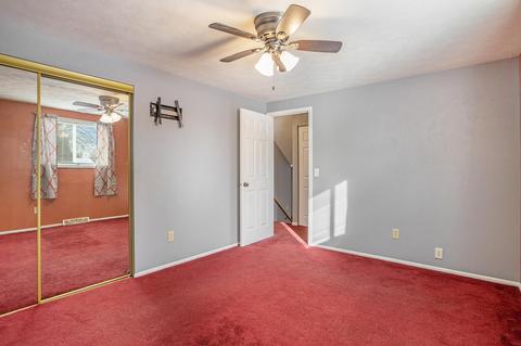 939 E Hoffman St, Three Rivers, MI 49093 photo 10
