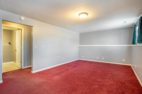 939 E Hoffman St, Three Rivers, MI 49093 photo 17