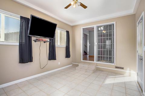 939 E Hoffman St, Three Rivers, MI 49093 photo 9