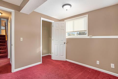 939 E Hoffman St, Three Rivers, MI 49093 photo 19