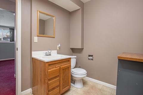 939 E Hoffman St, Three Rivers, MI 49093 photo 22