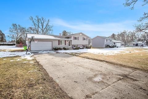 939 E Hoffman St, Three Rivers, MI 49093 photo 25