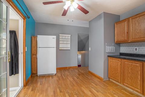 939 E Hoffman St, Three Rivers, MI 49093 photo 7