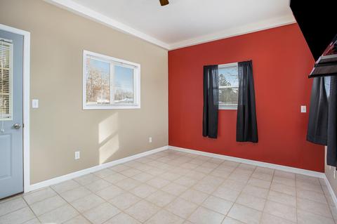 939 E Hoffman St, Three Rivers, MI 49093 photo 8