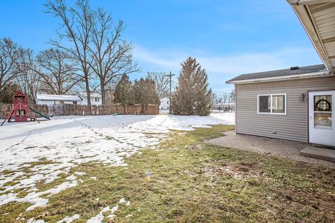 939 E Hoffman St, Three Rivers, MI 49093 photo 24
