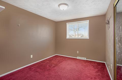 939 E Hoffman St, Three Rivers, MI 49093 photo 14