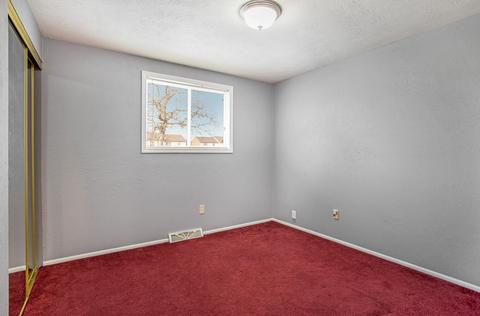 939 E Hoffman St, Three Rivers, MI 49093 photo 15