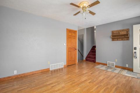 939 E Hoffman St, Three Rivers, MI 49093 photo 3