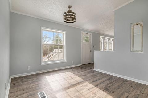 14562 Floating Bridge Rd, Three Rivers, MI 49093 photo 11