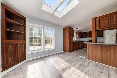 14562 Floating Bridge Rd, Three Rivers, MI 49093 photo 15