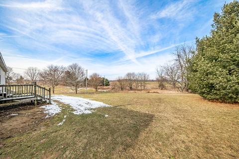 14562 Floating Bridge Rd, Three Rivers, MI 49093 photo 8