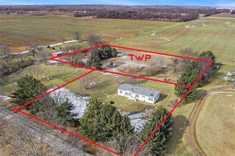 14562 Floating Bridge Rd, Three Rivers, MI 49093 photo 31