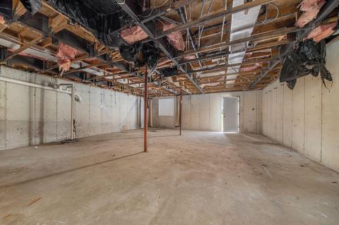 14562 Floating Bridge Rd, Three Rivers, MI 49093 photo 27