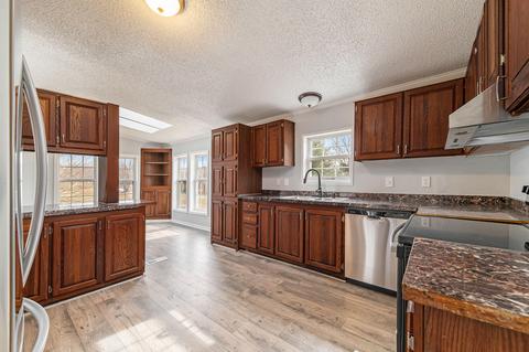 14562 Floating Bridge Rd, Three Rivers, MI 49093 photo 12