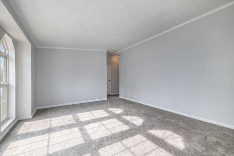 14562 Floating Bridge Rd, Three Rivers, MI 49093 photo 9