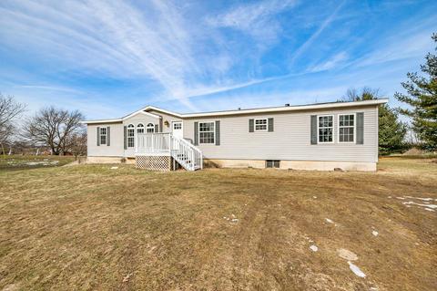 14562 Floating Bridge Rd, Three Rivers, MI 49093 photo 5