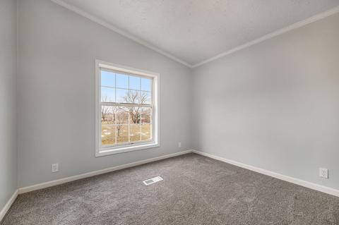 14562 Floating Bridge Rd, Three Rivers, MI 49093 photo 24
