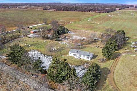 14562 Floating Bridge Rd, Three Rivers, MI 49093 photo 30