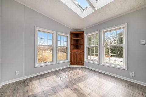 14562 Floating Bridge Rd, Three Rivers, MI 49093 photo 14