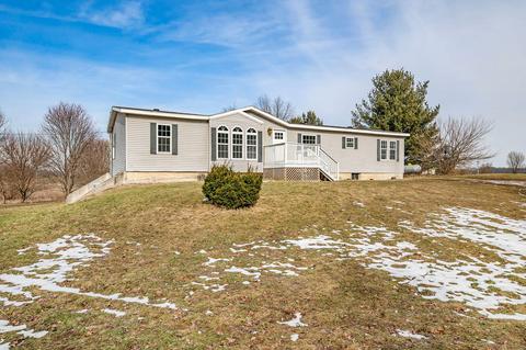 14562 Floating Bridge Rd, Three Rivers, MI 49093 photo 3