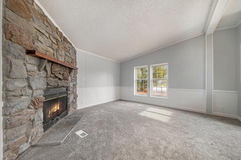 14562 Floating Bridge Rd, Three Rivers, MI 49093 photo 17