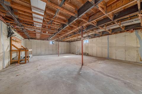 14562 Floating Bridge Rd, Three Rivers, MI 49093 photo 26