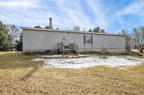 14562 Floating Bridge Rd, Three Rivers, MI 49093 photo 7