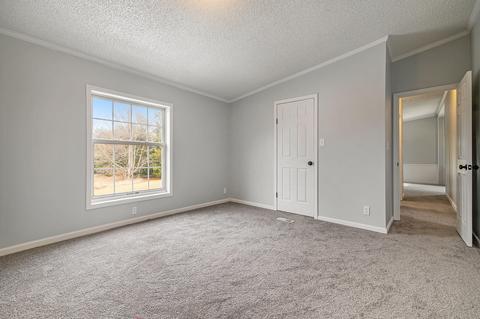 14562 Floating Bridge Rd, Three Rivers, MI 49093 photo 19