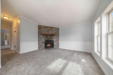 14562 Floating Bridge Rd, Three Rivers, MI 49093 photo 16