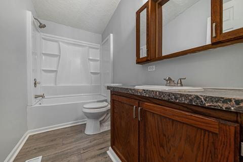 14562 Floating Bridge Rd, Three Rivers, MI 49093 photo 22