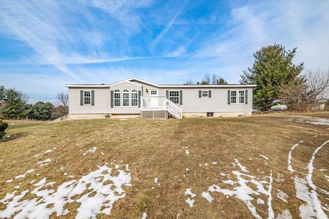 14562 Floating Bridge Rd, Three Rivers, MI 49093 photo 4