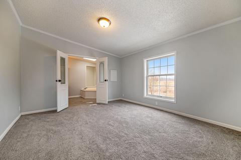 14562 Floating Bridge Rd, Three Rivers, MI 49093 photo 18