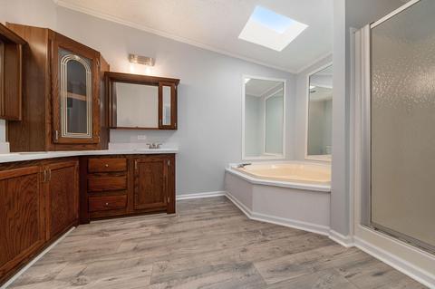 14562 Floating Bridge Rd, Three Rivers, MI 49093 photo 21