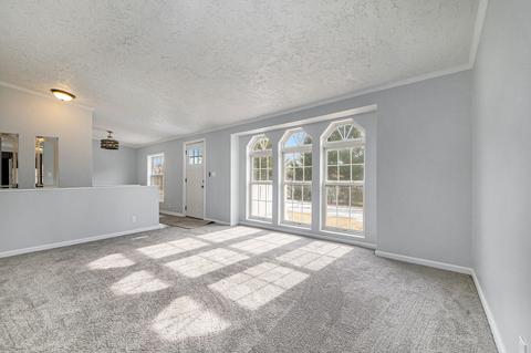 14562 Floating Bridge Rd, Three Rivers, MI 49093 photo 10