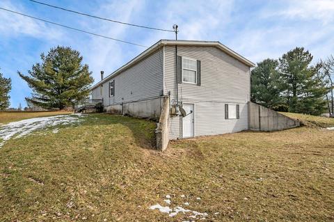 14562 Floating Bridge Rd, Three Rivers, MI 49093 photo 6