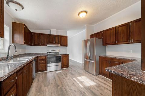14562 Floating Bridge Rd, Three Rivers, MI 49093 photo 13