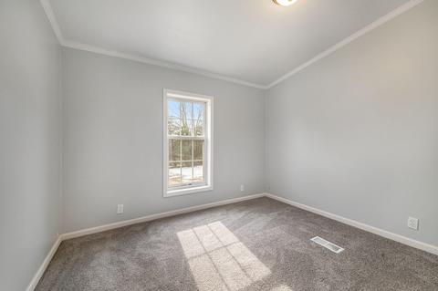 14562 Floating Bridge Rd, Three Rivers, MI 49093 photo 23