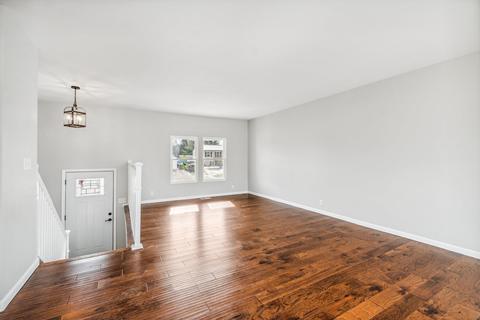 5646 Larch Dr, Jackson, MI 49201 photo 7